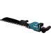 Makita Shears rechargeable UH013GM101 60 cm