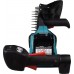 Makita Shears rechargeable UH013GM101 60 cm