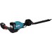 Makita Shears rechargeable UH013GM101 60 cm
