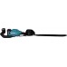 Makita Shears rechargeable UH013GM101 60 cm