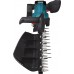 Makita Shears rechargeable UH013GM101 60 cm