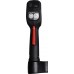 Makita Shears rechargeable UH013GM101 60 cm