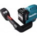 Makita Shears rechargeable UH013GM101 60 cm