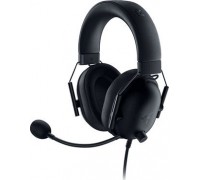 Black Shark BlackShark V2 X Black (RZ04-03240900-R3M1)