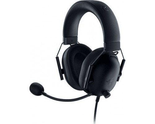 Black Shark BlackShark V2 X Black (RZ04-03240900-R3M1)