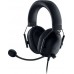 Black Shark BlackShark V2 X Black (RZ04-03240900-R3M1)