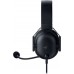Black Shark BlackShark V2 X Black (RZ04-03240900-R3M1)