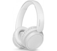 Philips TAH5209WT/00 white