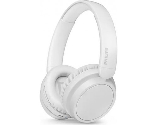 Philips TAH5209WT/00 white