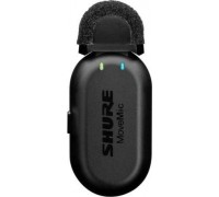 Shure MoveMic One (MV-ONE-Z6)