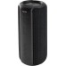 Streetz Streetz Bluetooth atspari vandeniui, TWS, 20 W, IPX7, 3.5 mm, juoda / CM767
