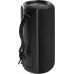 Streetz Streetz Bluetooth atspari vandeniui, TWS, 20 W, IPX7, 3.5 mm, juoda / CM767