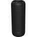 Streetz Streetz Bluetooth atspari vandeniui, TWS, 20 W, IPX7, 3.5 mm, juoda / CM767