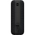 Streetz Streetz Bluetooth atspari vandeniui, TWS, 20 W, IPX7, 3.5 mm, juoda / CM767