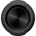 Streetz Streetz Bluetooth atspari vandeniui, TWS, 20 W, IPX7, 3.5 mm, juoda / CM767
