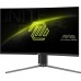 MSI MAG 27CQ6PF