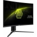 MSI MAG 27CQ6PF