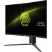 MSI MAG 27CQ6PF