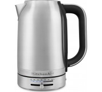 KitchenAid KitchenAid 5KEK1701ESX Inox