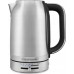 KitchenAid KitchenAid 5KEK1701ESX Inox