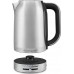 KitchenAid KitchenAid 5KEK1701ESX Inox