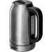 KitchenAid KitchenAid 5KEK1701ESX Inox