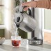 KitchenAid KitchenAid 5KEK1701ESX Inox