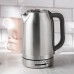 KitchenAid KitchenAid 5KEK1701ESX Inox