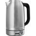 KitchenAid KitchenAid 5KEK1701ESX Inox