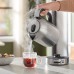 KitchenAid KitchenAid 5KEK1701ESX Inox