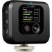 Shure MoveMic Two Receiver Kit (MV-TWO-KIT-Z6)