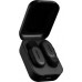Shure MoveMic Two Receiver Kit (MV-TWO-KIT-Z6)