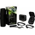 Shure MoveMic Two Receiver Kit (MV-TWO-KIT-Z6)