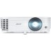Acer Acer DLP projector P1157i - White