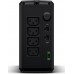 UPS CyberPower UT Utility 800VA (UT800EIG)