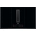 AEG CCE84779FB