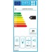 AEG CCE84779FB