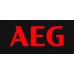 AEG CCE84779FB