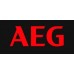 AEG CCE84779FB