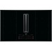 AEG CCE84779FB