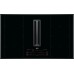 AEG CCE84779FB