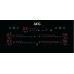 AEG CCE84779FB