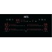 AEG CCE84779FB