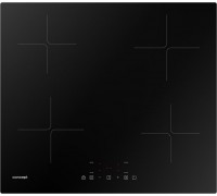 Concept Płyta indukcyjna do zabudowy IDV1360