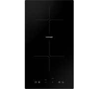 Concept    IDV1430