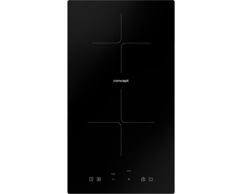 Concept    IDV1430
