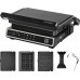 Concept Solution GE3550