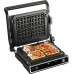 Concept Solution GE3550