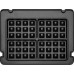 Concept Solution GE3550