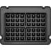 Concept Solution GE3550